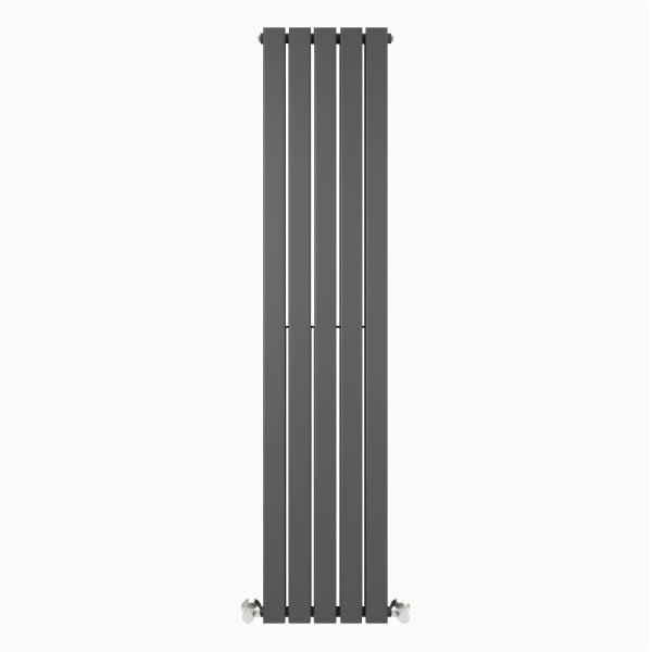 Polo Radiator