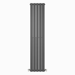 Polo Radiator