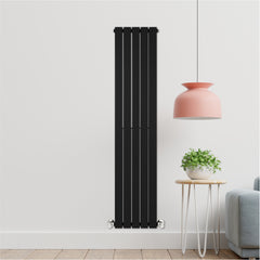 Polo Radiator