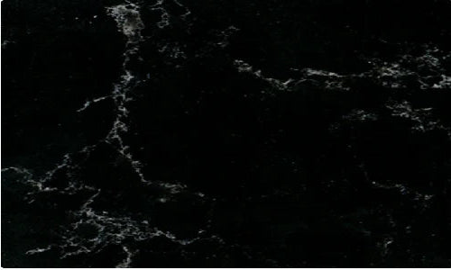 Portoto - Quartz Worktop