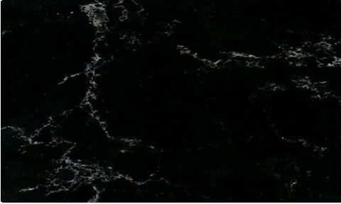 Portoto - Quartz Worktop