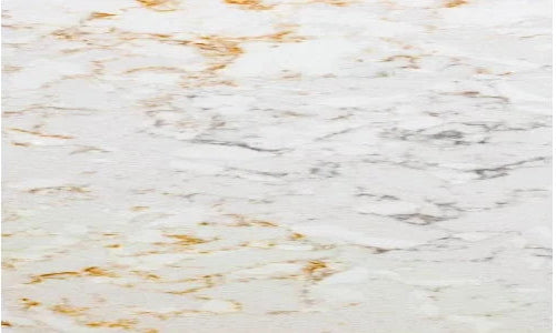 Pulsar - Quartz Worktop Main image