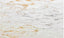 Pulsar - Quartz Worktop
