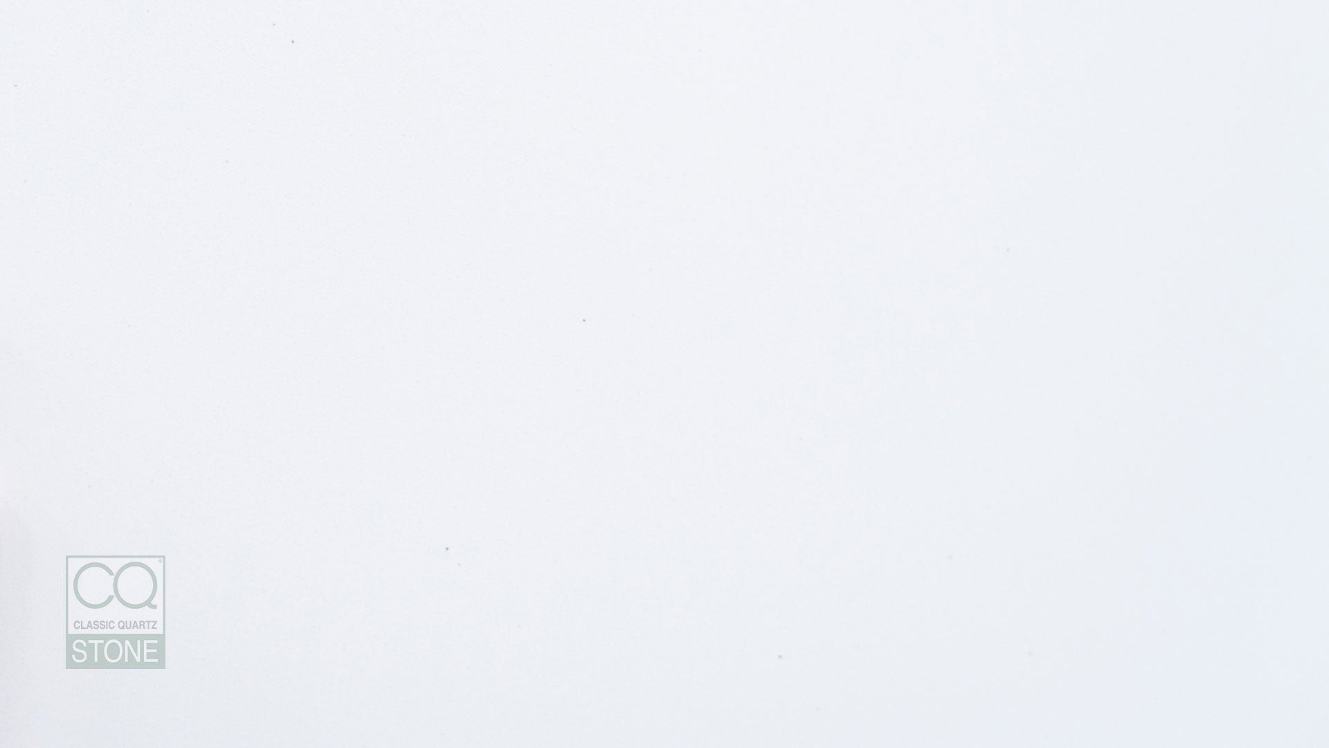 MILKY WHITE - Supreme Stone Worktop