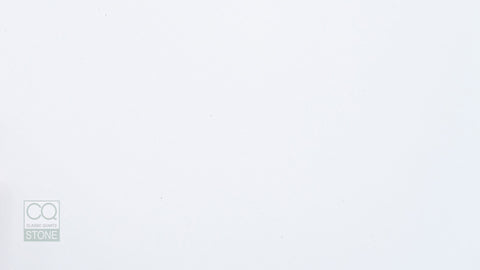 MILKY WHITE - Supreme Stone Worktop