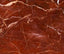 RED JASPER – MARBLE