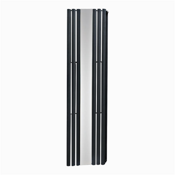 Rio Radiator Main image