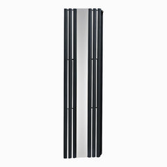 Rio Radiator