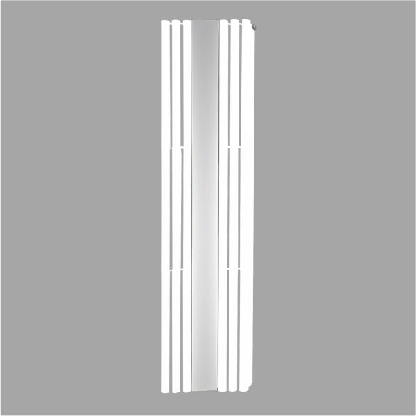 Rio Radiator