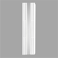 Rio Radiator