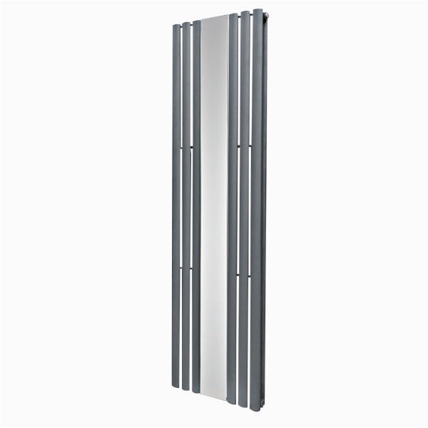 Rio Radiator