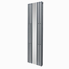 Rio Radiator