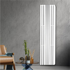 Rio Radiator
