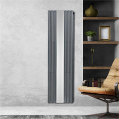 Rio Radiator