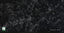 ROMA BLACK - Quartz Marble Stone Worktop