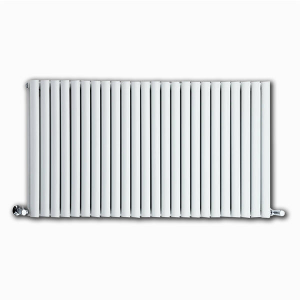 Rome Radiator Secondary image