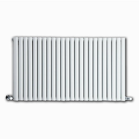Rome Radiator