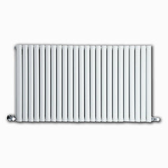 Rome Radiator