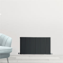 Rome Radiator