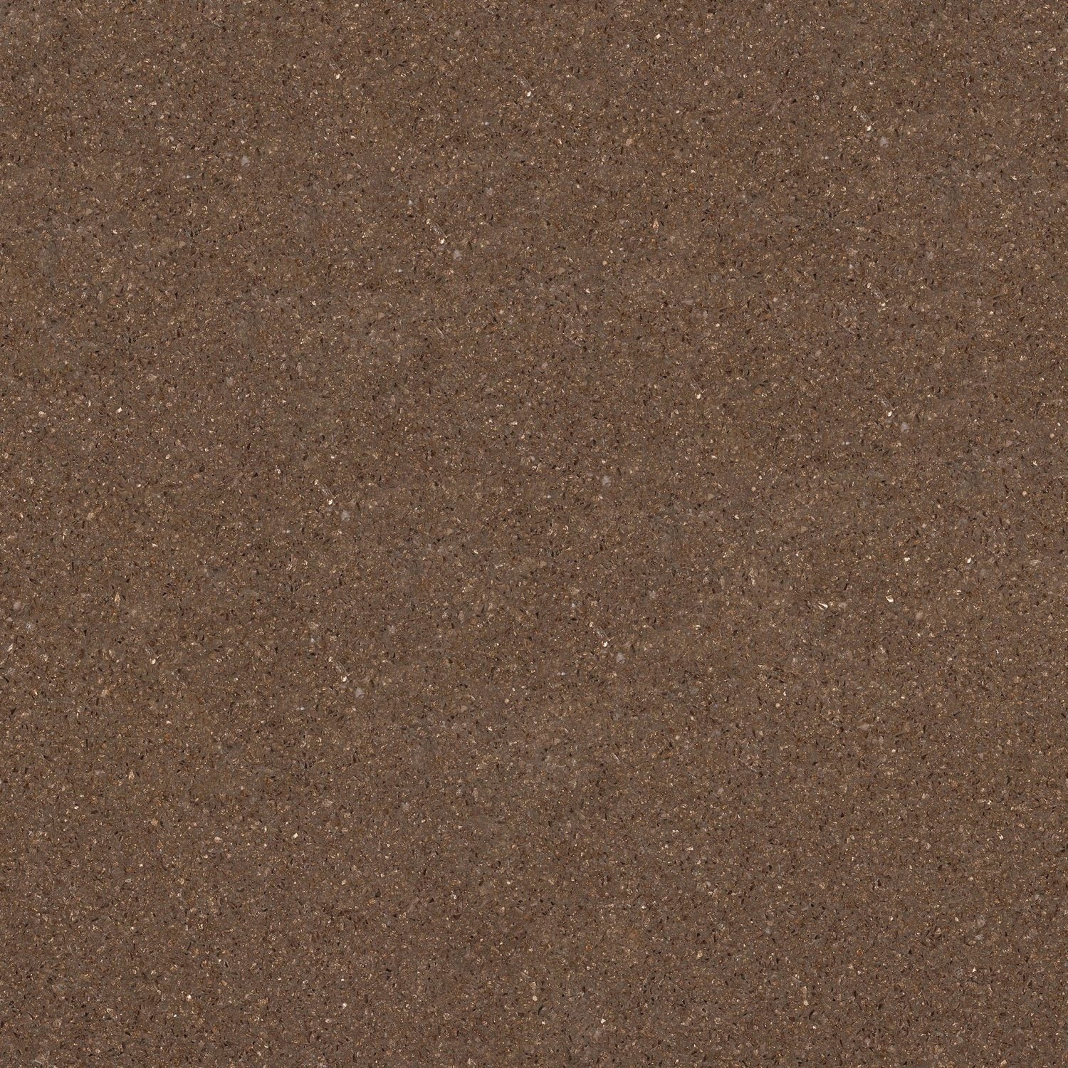 ROSSLYN – CAMBRIA Main image