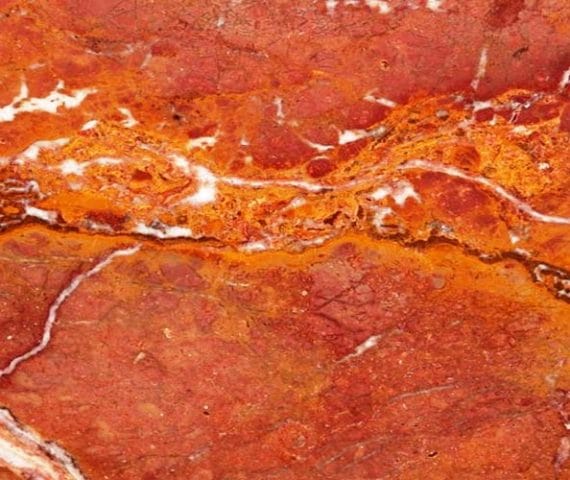 ROSSO IMPERO – MARBLE Main image