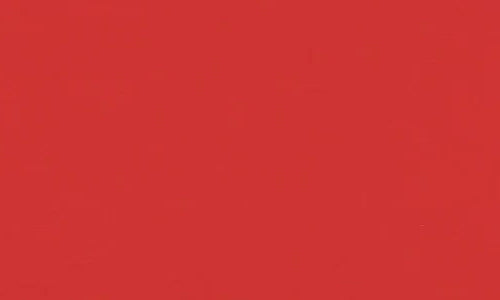 Rosso Monza - Quartz Worktop Main image