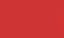 Rosso Monza - Quartz Worktop