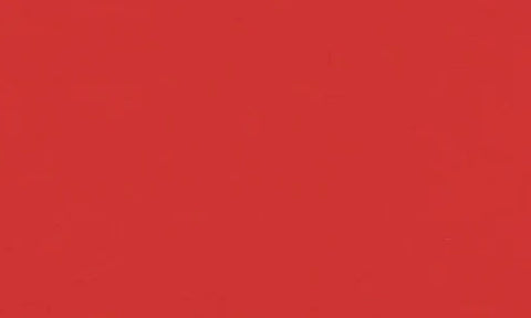Rosso Monza - Quartz Worktop