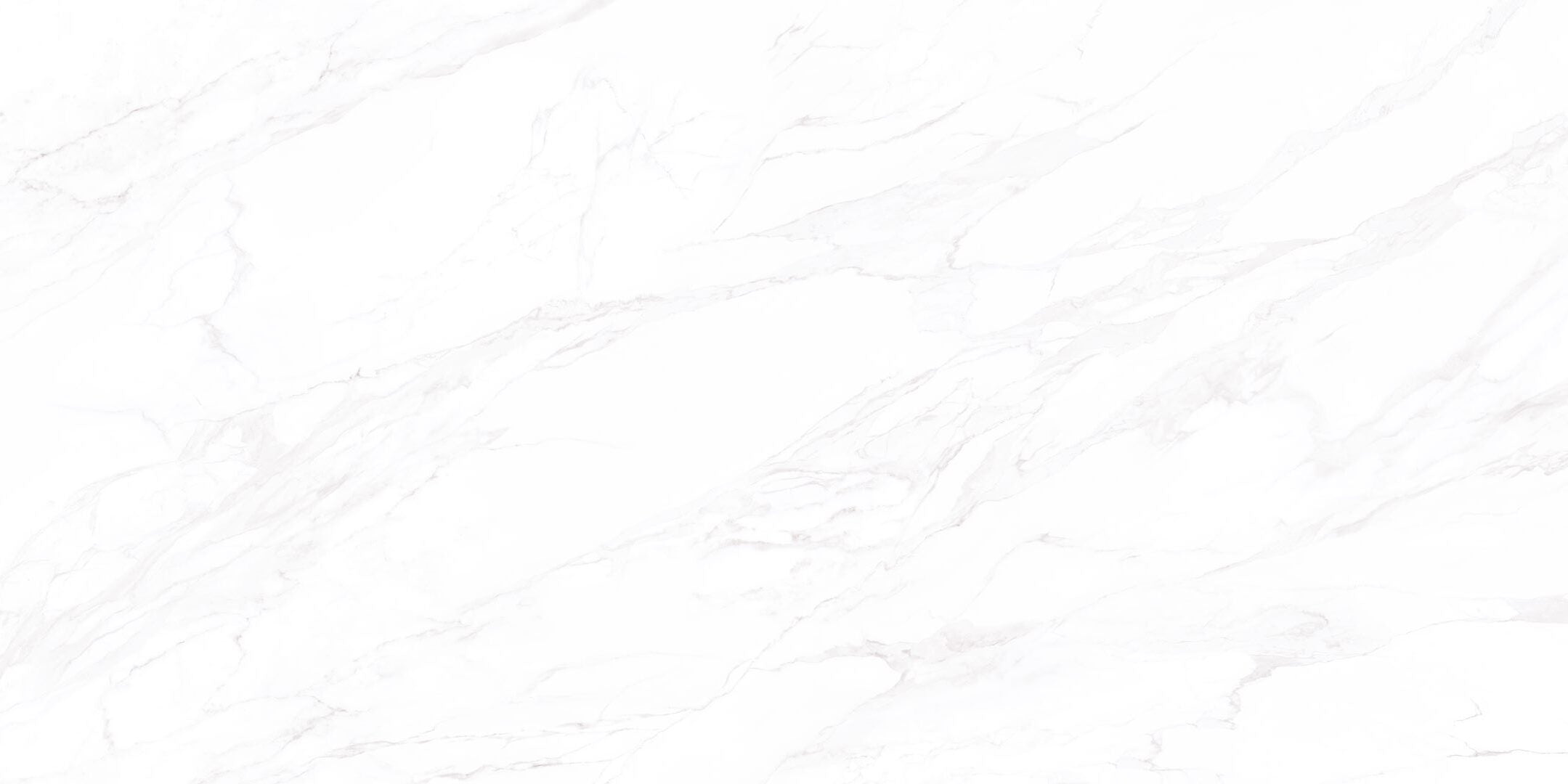 Statuario Imperiale - Porcelain Stone Worktop - Made In Italy