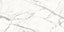 Statuario Leonardo - Porcelain Stone Worktop - Made In Italy