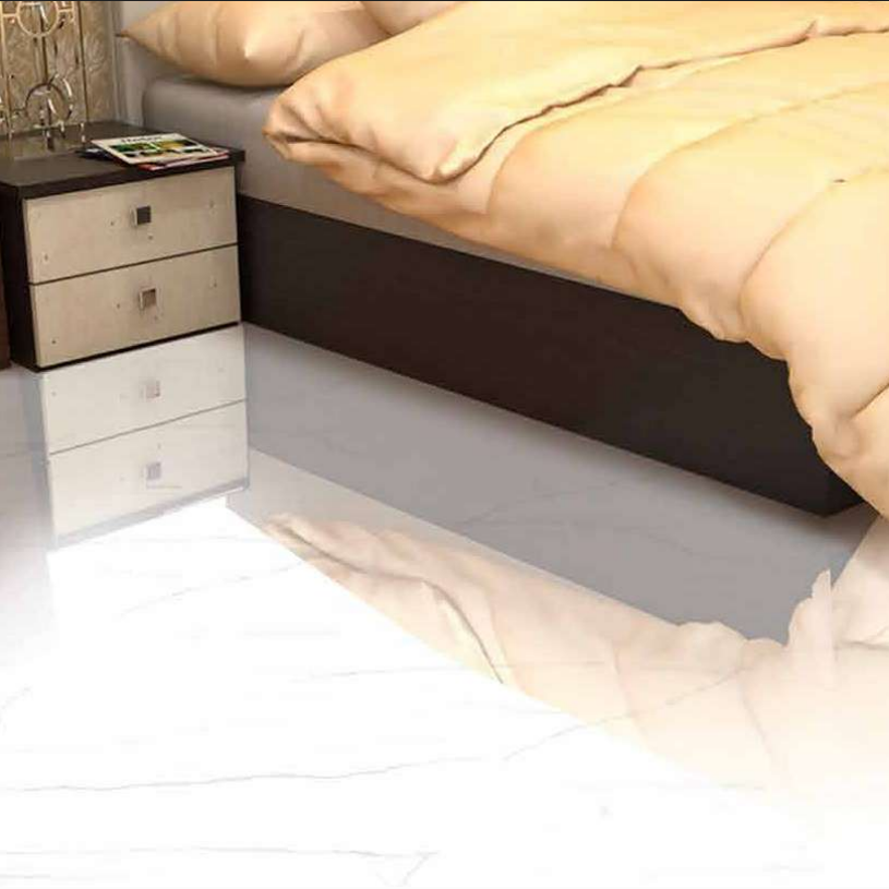 Satvario Regal Main image
