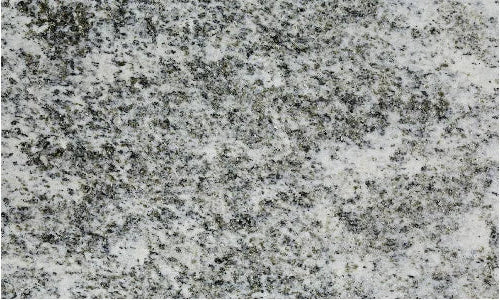 Silver Cloud - Granite Worktop Main image