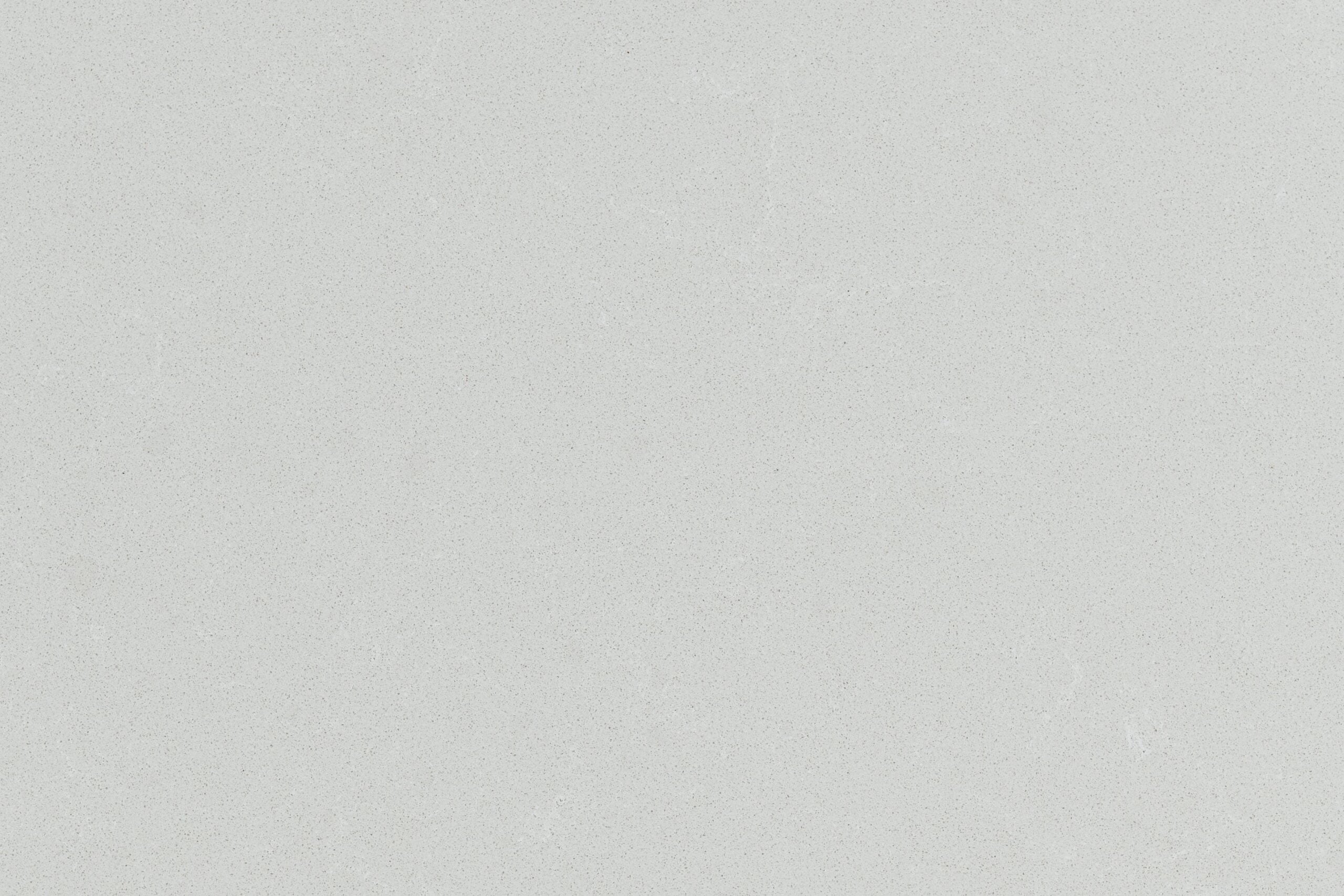 SILVER WAVE P - Supreme Stone Worktop