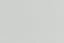 SILVER WAVE P - Supreme Stone Worktop