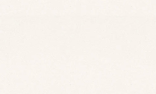 Snow - Quartz Worktop