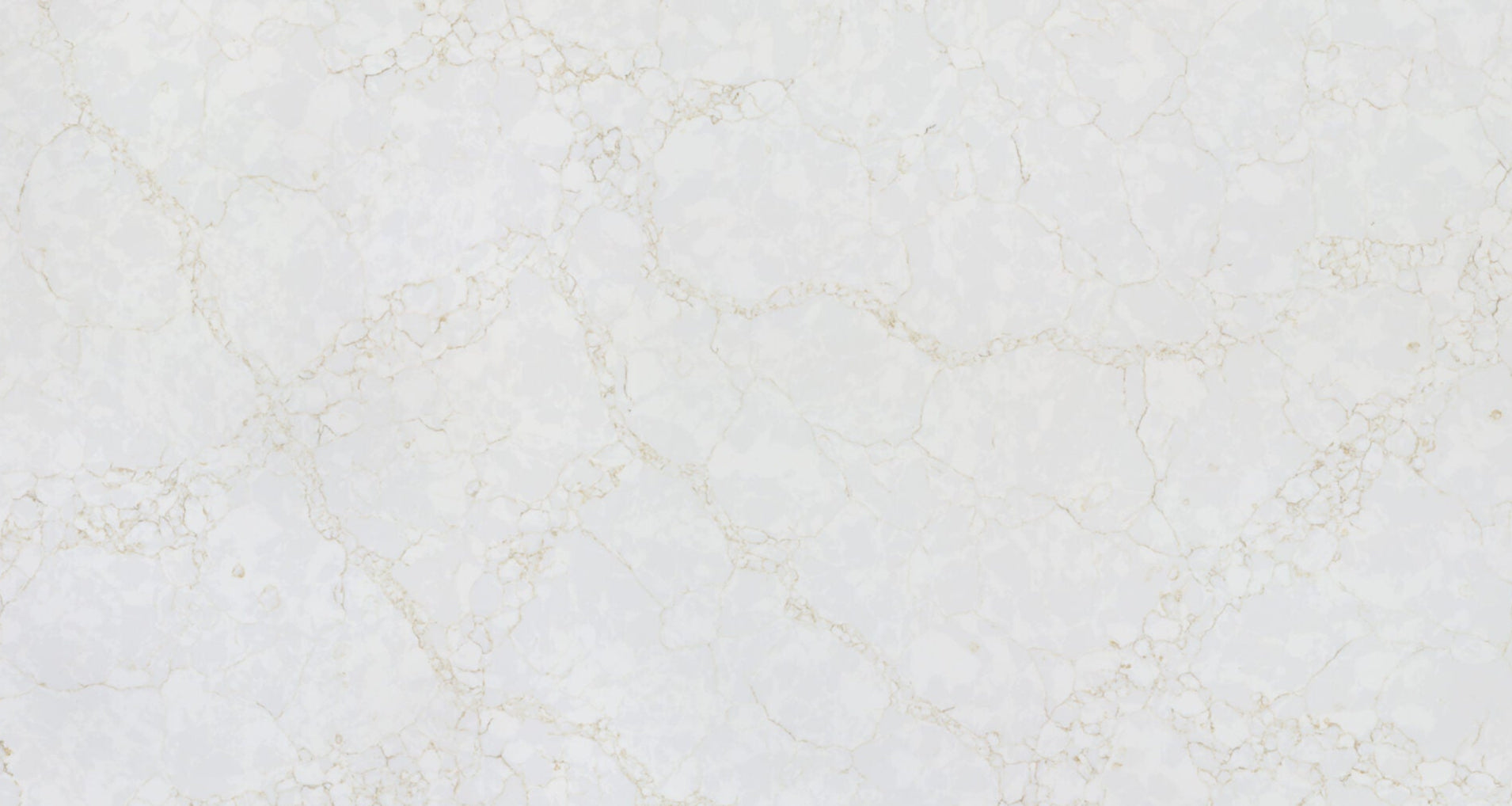 Spider Gold - Horizon Stone Worktop Main image