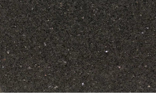 Stargate - Granite Worktop Main image