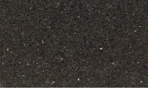 Stargate - Granite Worktop