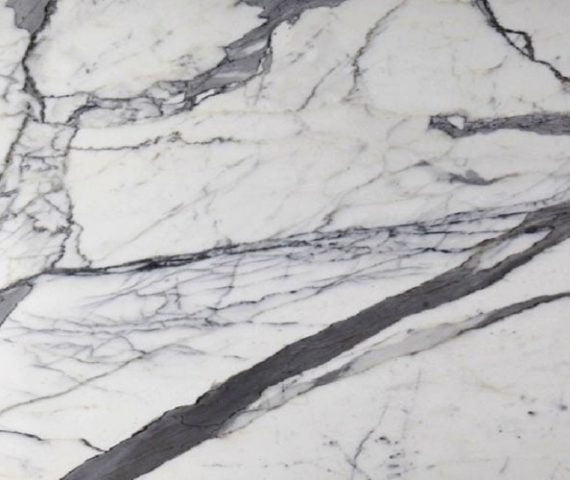 STATUARIO – MARBLE
