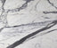 STATUARIO – MARBLE
