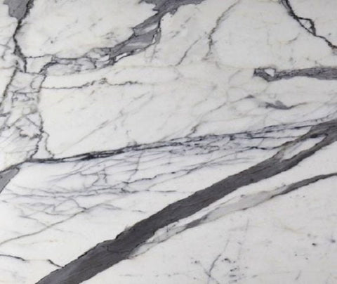 STATUARIO – MARBLE