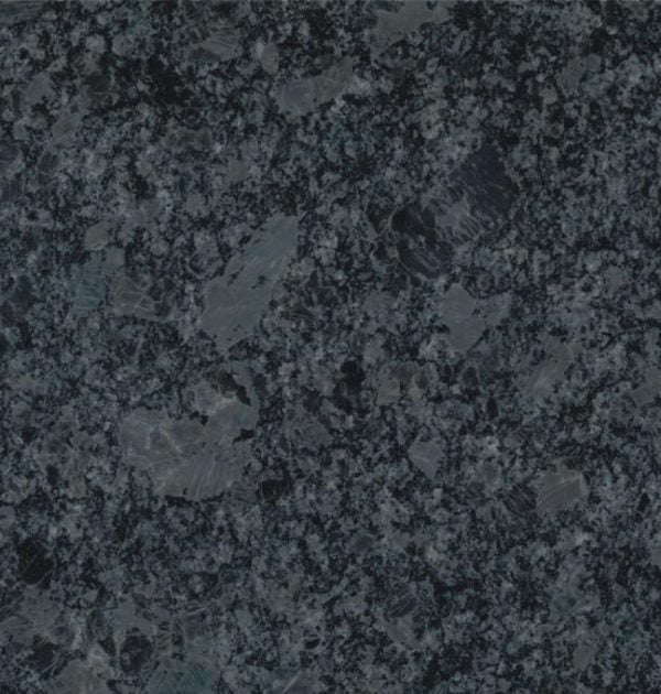STEEL GREY Main image