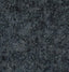 STEEL GREY