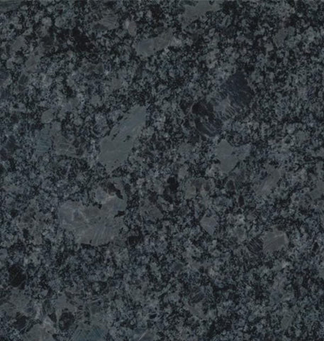 STEEL GREY
