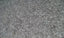 Steel Grey Leather - Granite Worktop