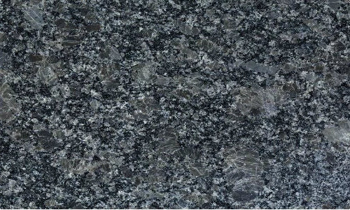 Steel Grey - Granite Worktop