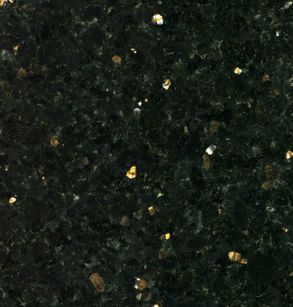 STAR GALAXY Main image