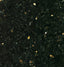 STAR GALAXY