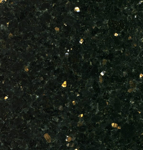 STAR GALAXY