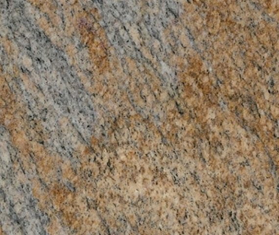 SUMMER LIGHT – GRANITE Main image
